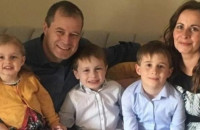 «Έριξε μορφίνη στα δημητριακά τους»: Η μητέρα που σκότωσε τα 3 παιδιά της και το δικαστήριο την αθώωσε