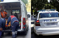 Οικογενειακή τpαγωδία στη Θεσσαλονίκη: 18χρονος μαχαίρωσε 10 φορές τον πατριό του επειδή κακοποιούσε τη μητέρα του