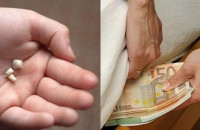 Τι σημαίνουν τα όνειρα; 10 σύμβολα που βλέπουμε στον ύπνο μας και ποια η σημασία τους σύμφωνα με τον ονειροκρίτη