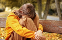 Οι 5 πιο συχνές φράσεις των γονέων που πληγώνουν ένα παιδί