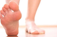 Μύκητες: Οι παράγοντες κινδύνου, η κλινική κατάσταση και τα βασικά προληπτικά μέτρα