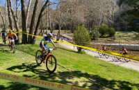 Για τον ποδηλατικό τουρισμό «Bike Cities»: 295.000 ευρώ στο Δήμο Σερρών