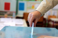 Πήρε τις εκλογές της ΕΛΜΕΣ η ΔΑΚΕ και 7 από τις 9 έδρες