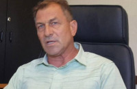 Στυλιανός Ρίζος: Συγχαρητήρια  στην  Πανταζή Χάρι για το 1ο βραβείο