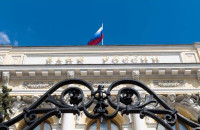 Σε τεχνική αδυναμία πληρωμής η Ρωσία