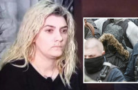 Πισπιρίγκου: Ζήτησε επανέλεγχο από καταστραμμένο εργαστήριο – Η απάντηση «κόλαφος» της ανακρίτριας