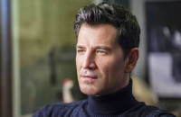 Σάκης Ρουβάς: Ξεσπά για το χάος των MAD VMA – «Πόνεσε η καρδιά μου για…»