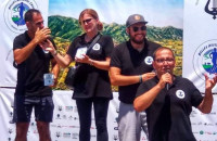 Παναγιώτης Σαββίδης: Το Νέο Πετρίτσι, μπορεί να γίνει προορισμός εναλλακτικού τουρισμού