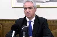 ΟΕΒΕΣΣ Ν. Σερρών: Θερμά συλλυπητήρια, κέρδισε τον σεβασμό και την εκτίμηση όλων…