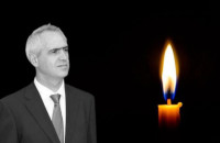 ΔΑΚΕ ΠΕ Σερρών: Καλό κατευόδιο Δημήτρη…