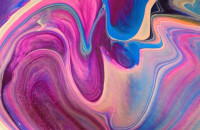 Συναισθησία: Το χαρακτηριστικό που έχουν ελάχιστοι άνθρωποι