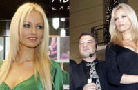 Λατρεύει τις ρυτίδες της: Η Αντριάνα Σκλεναρίκοβα στα 50 της, αρνείται τις πλαστικές και αποτελεί παράδειγμα