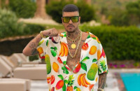 Ποια Ηλιάνα; Αυτή είναι η καλλονή που έχει «κλέψει» την καρδιά του Snik