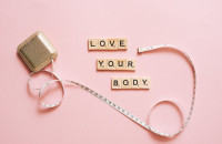 Tips για εσένα που θέλεις να προετοιμάσεις το κορμί σου για το καλοκαίρι