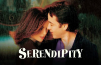 Πες μου το ζώδιό σου και θα σου πω ποια ταινία να δεις απόψε