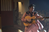 10 ταινίες που θα δούμε στα θερινά σινεμά