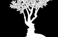 Τι είδατε πρώτο στην εικόνα; Το τεστ προσωπικότητας που αποκαλύπτει πολλά για εσάς