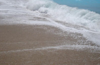 Πνίγηκε 74χρονη στην Ασπροβάλτα