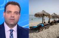 Κλέαρχος Μαρουσάκης: Έτσι θα είναι ο καιρός το 3ήμερο του Αγίου Πνεύματος – Μέχρι τότε η κακοκαιρία