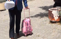 Πάτρα: Στην 18η ανακρίτρια η τσάντα της Τζωρτζίνας – Τι περιείχε μέσα