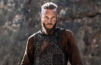 Φανταστικές ταινίες και σειρές με πρωταγωνιστές τους Βίκινγκς