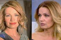 Βλαντή: «Δεν πρέπει να ρωτάς μια γυναίκα, ειδικά άνω των 40, αν θα κάνει παιδί»