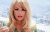 Αλίκη Βουγιουκλάκη: Απίθανες αποκαλύψεις για την ηθοποιό – «Όποτε έκανε…»