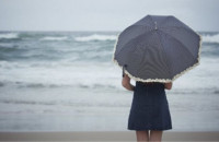 Έκτακτο Δελτίο Επικίνδυνων Καιρικών Φαινομένων