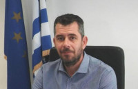 Αλέξανδρος Χαλκιόπουλος: Πώς γίνεται η Αποκεντρωμένη να ακυρώνει την απόφαση περί της προκήρυξης 4,5 μήνες μετά;