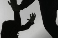 Άγριος Ξυλοδαρμός 14χρονου στο Σχολείο – Νοσηλεύεται με Εγκεφαλική Βλάβη