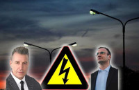 Από την Δημοτική Πρωτοβουλία Σερραίων: Οι παρεμβάσεις εξοικονόμησης ενέργειας στο Δήμο Σερρών