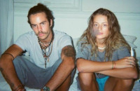 Άγγελος Λάτσιος: «Βόμβα» με τις φήμες χωρισμού με τη Γαία Μερκούρη – Τι έχει συμβεί;