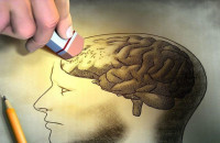 Για την Άνοια του Δήμου Σερρών: Δωρεάν προληπτικός έλεγχος μνήμης από τον Συμβουλευτικό Σταθμό