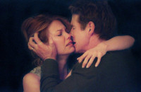 Απιστία: Οι απατημένοι σύντροφοι έχουν αυτά τα κοινά χαρακτηριστικά -Νεά μελέτη αποκαλύπτει