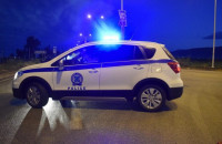 Για παράνομη διακίνηση μεταναστών: Συνελήφθη ένας 27χρονος από τη Βοσνία Ερζεγοβίνη