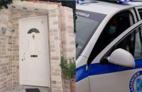 Γλυφάδα: Έκλεψαν 1.000.000 ευρώ από διάσημη αστρολόγο και μετά την βασάνισαν