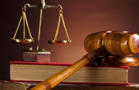 Για το δικαστικό μέγαρο των Σερρών οι πέντε που πέρασαν στην επόμενη φάση!