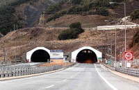 Το ξεπούλημα της Εγνατίας σε ΓΕΚ ΤΕΡΝΑ – EGIS PROJECTS: Φέρνει αύξηση στα διόδια