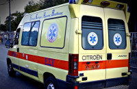 Ομάδα 15 ατόμων ξυλοκόπησε άγρια 17χρονο – Μεταφέρθηκε στο νοσοκομείο