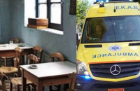 90χρονος κέρασε όλο το καφενείο και τους κάλεσε όλους στην κηδεία του – Μετά έβαλε τέλος στη ζωή του