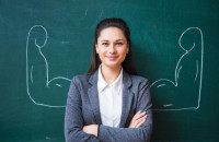 Δημόσια Διαμαρτυρία μόνιμων εκπαιδευτικών: Για τη μη δυνατότητα στο δικαίωμα αίτησης και μετάθεσης