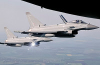 Θα πάρουν ή δεν θα πάρουν f-16 οι Τούρκοι; Για τη σημασία της διατήρησης της σταθερότητας στο …Αιγαίο;