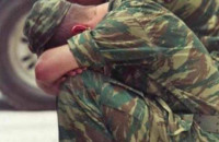 Τραγωδία στον Στρατό Ξηράς: Νεκρός 47χρονος Αρχιλοχίας