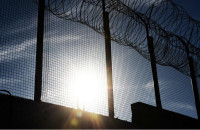 Από το Τριμελές Πλημμελειοδικείο Σερρών: Αθωώθηκε ο κατηγορούμενος για εισαγωγή κινητού στις φυλακές Νιγρίτας