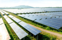 600 αιτήσεις εγκατάστασης φωτοβολταϊκών: Ψάχνουν μετασχηματιστές αξίας 20 εκ ευρώ.