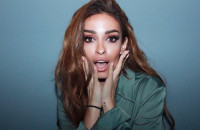 “Pε είναι έγκυος η Ελένη μας;” Η φώτο που κυκλοφορεί στο διαδίκτυο “φούντωσε” τις φήμες για τη Φουρέιρα