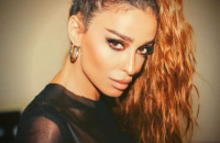 Ελένη Φουρέιρα: Μεγάλη ανησυχία για την υγεία της – Ακυρώθηκε συναυλία της στην Κύπρο