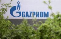 Βόμβα από Gazprom: Διακόπτει εντελώς τη ροή φυσικού αερίου στην Ευρώπη