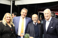 Αντώνης Γερασίμου: Η πόλη των Σερρών δείχνει ότι μπορεί να είναι μπροστά στις εξελίξεις