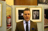 Σύμφωνα με το κ. Γκότση: Κανένας από τους αντιδημάρχους δεν περνά την τάξη